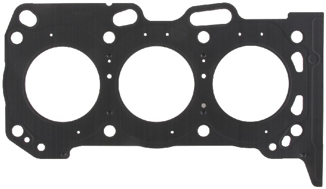 FEL-PRO Engine Cylinder Head Gasket P/N:26419 PT