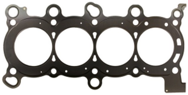 FEL-PRO Engine Cylinder Head Gasket P/N:26397 PT