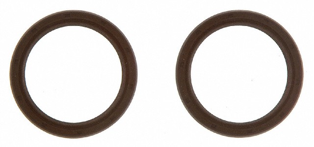 FEL-PRO Engine Camshaft Seal Kit P/N:TCS 46037
