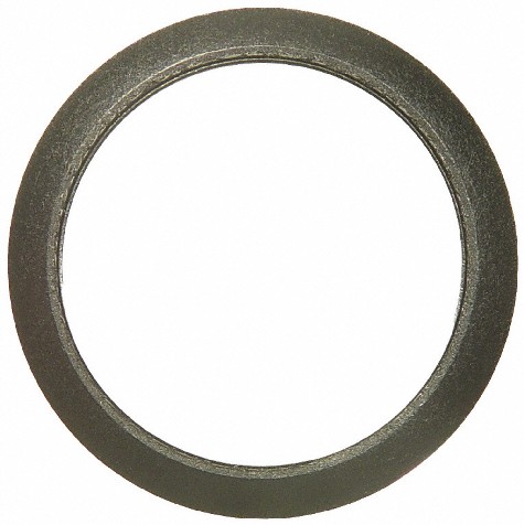 FEL-PRO Exhaust Pipe Flange Gasket P/N:61012