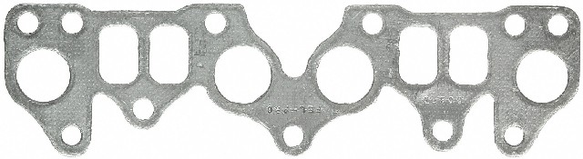 FEL-PRO Intake and Exhaust Manifolds Combination Gasket P/N:MS 90873