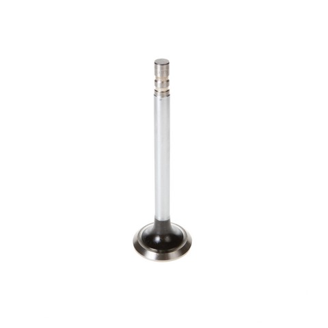 Melling Engine Exhaust Valve P/N:V1294