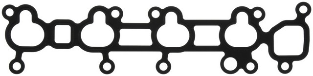 MAHLE Engine Intake Manifold Gasket P/N:MS19536