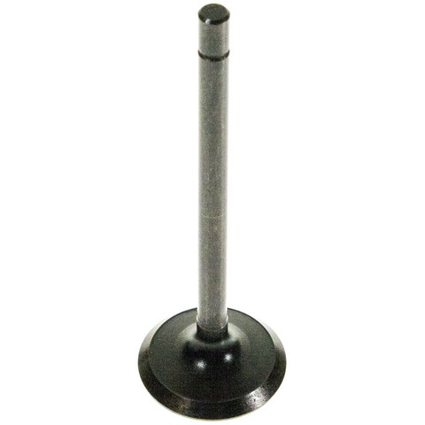 Melling Engine Exhaust Valve P/N:V3212
