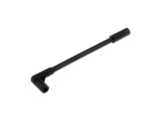 Dorman - HELP PCV Valve Tubing P/N:46001