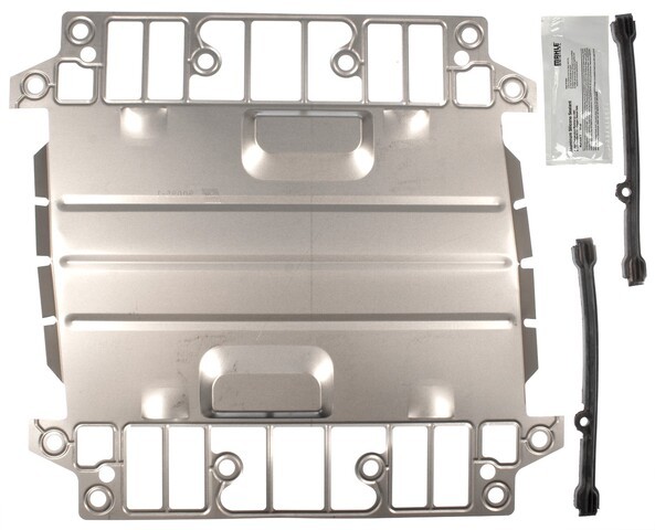 MAHLE Engine Intake Manifold Gasket Set P/N:MS15931