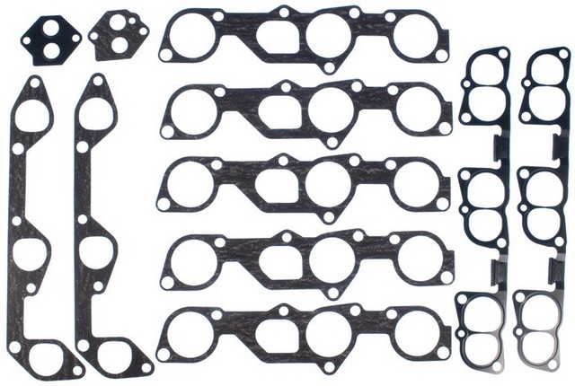 MAHLE Engine Intake Manifold Gasket Set P/N:MS16179