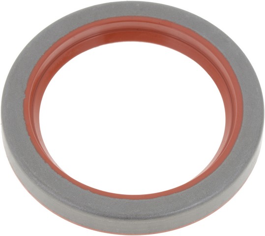 BCA Automatic Transmission Oil Pump Seal P/N:NS331107N