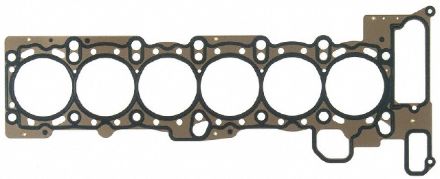 FEL-PRO Engine Cylinder Head Gasket P/N:26275 PT