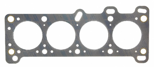 FEL-PRO Engine Cylinder Head Gasket P/N:9555 PT
