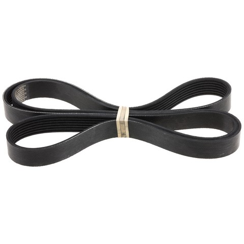 INA US Serpentine Belt P/N:FB7K750