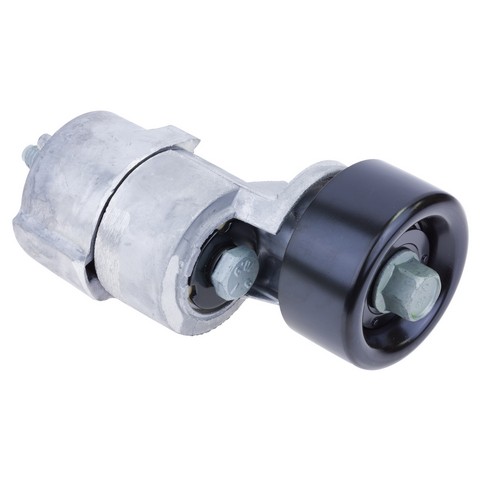INA US Accessory Drive Belt Tensioner Assembly P/N:FT40430