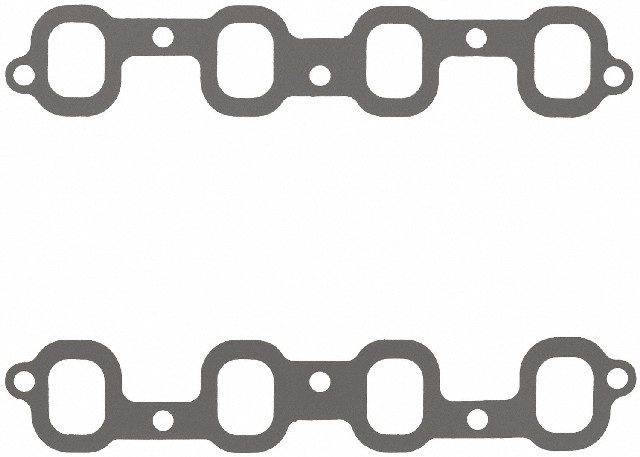 FEL-PRO Engine Intake Manifold Gasket Set P/N:1237-2