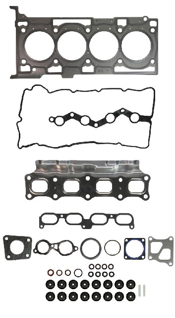 FEL-PRO Engine Cylinder Head Gasket Set P/N:HS 26447 PT