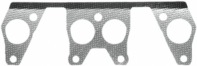 FEL-PRO Exhaust Manifold Gasket Set P/N:MS 94758