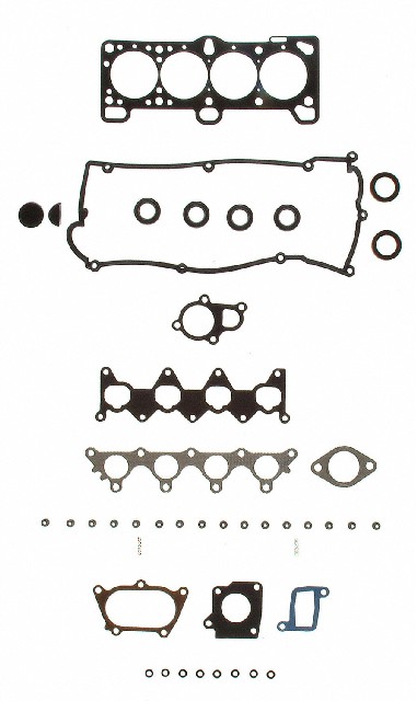 FEL-PRO Engine Cylinder Head Gasket Set P/N:HS 26224 PT
