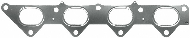 FEL-PRO Exhaust Manifold Gasket Set P/N:MS 94625
