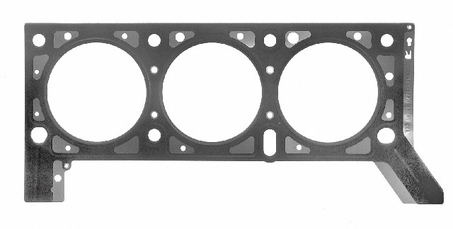 FEL-PRO Engine Cylinder Head Gasket P/N:9996 PT