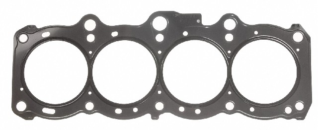 FEL-PRO Engine Cylinder Head Gasket P/N:9797 PT