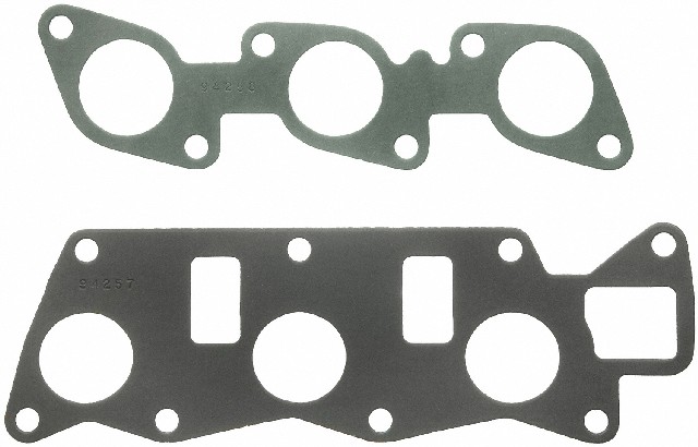 FEL-PRO Engine Intake Manifold Gasket Set P/N:MS 94257