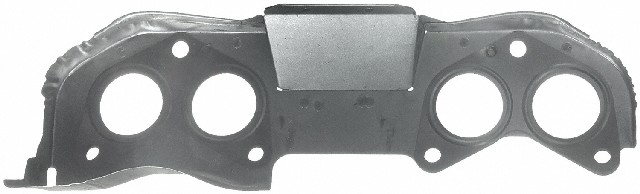 FEL-PRO Exhaust Manifold Heat Shield Set P/N:MS 94213