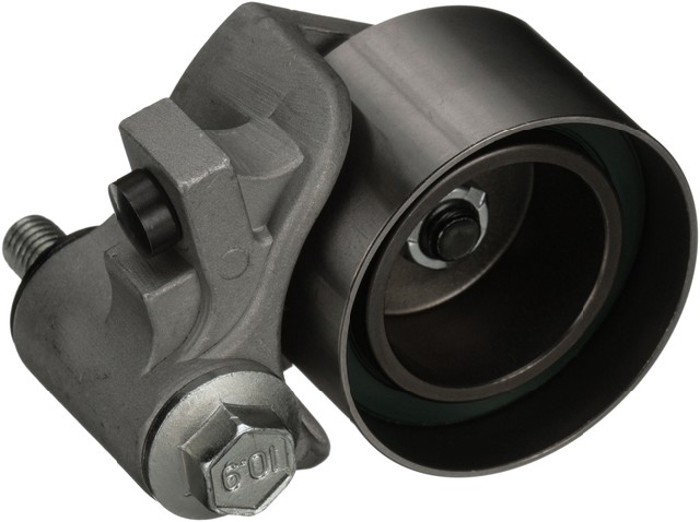 Gates Engine Timing Belt Tensioner Pulley P/N:T41084