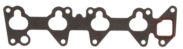 MAHLE Engine Intake Manifold Gasket P/N:MS15983