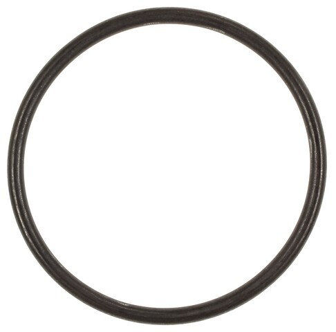 MAHLE Catalytic Converter Gasket,Exhaust Pipe Flange Gasket P/N:F7506