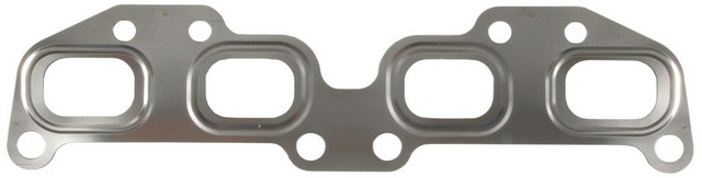 MAHLE Exhaust Manifold Gasket P/N:MS19291