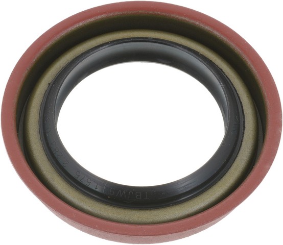 BCA Manual Transmission Differential Seal,Transfer Case Output Shaft Seal P/N:NS3459S
