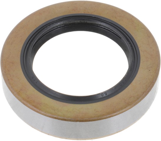 BCA Differential Pinion Seal,Manual Transmission Remote Control Seal,Wheel Seal P/N:NS470059