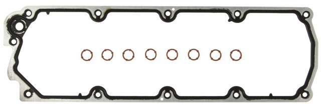 MAHLE Engine Intake Manifold Gasket Set P/N:MS19305