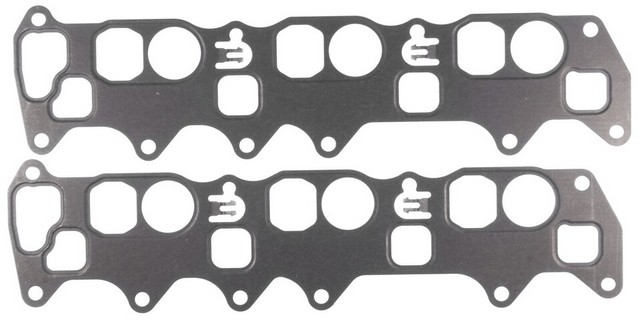 MAHLE Engine Intake Manifold Gasket Set P/N:MS19834