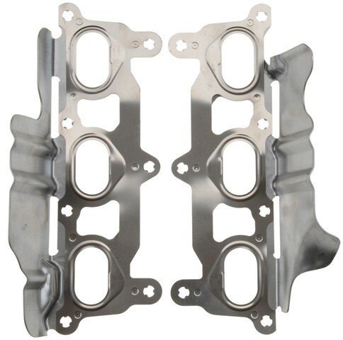 MAHLE Exhaust Manifold Gasket Set P/N:MS19594