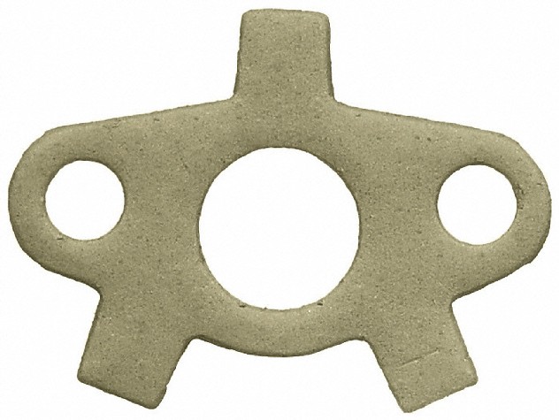 FEL-PRO Exhaust Gas Recirculation (EGR) Valve Gasket P/N:72601