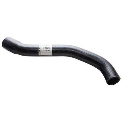 Dayco Radiator Coolant Hose P/N:72926