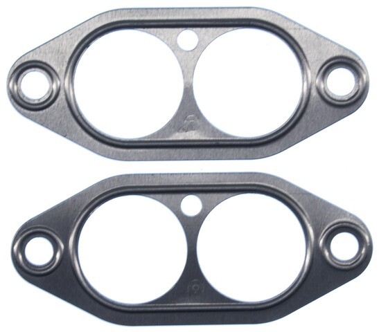 MAHLE Engine Intake Manifold Gasket Set P/N:MS10099