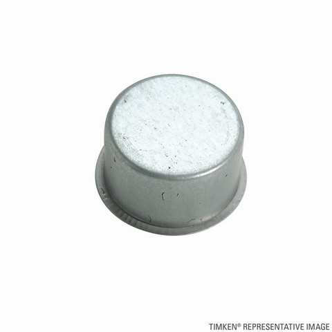 Timken Engine Crankshaft Repair Sleeve P/N:KWK99250