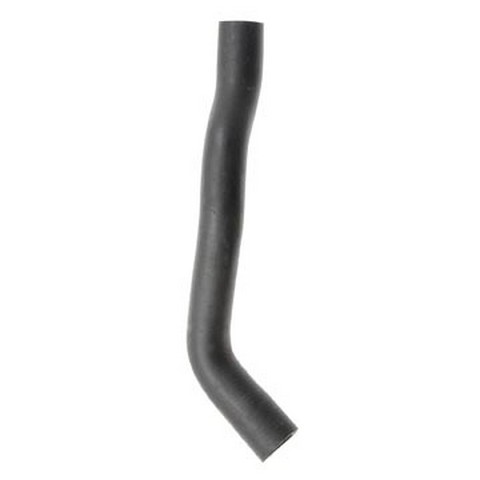 Dayco Radiator Coolant Hose P/N:71860