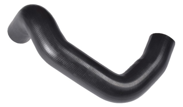 Continental Radiator Coolant Hose P/N:60608