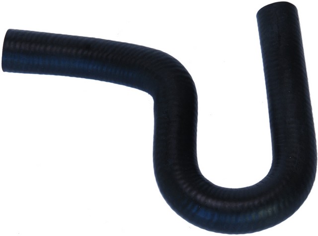 Continental HVAC Heater Hose P/N:64330