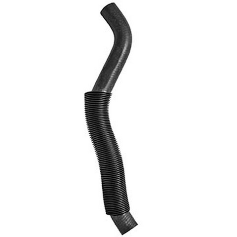 Dayco Radiator Coolant Hose P/N:73035
