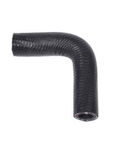 Continental HVAC Heater Hose P/N:64319