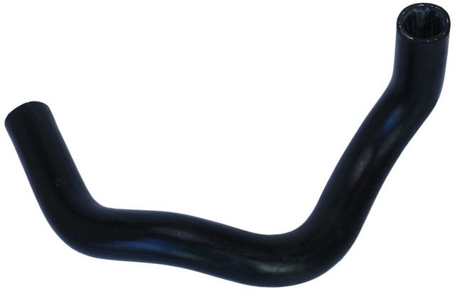 Continental HVAC Heater Hose,Radiator Coolant Hose P/N:62994