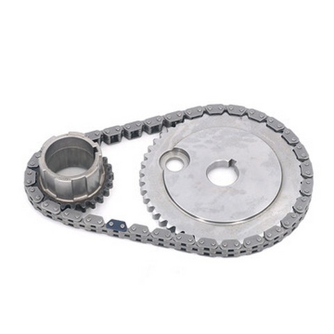 Dayco Engine Timing Chain Kit P/N:KTC1429