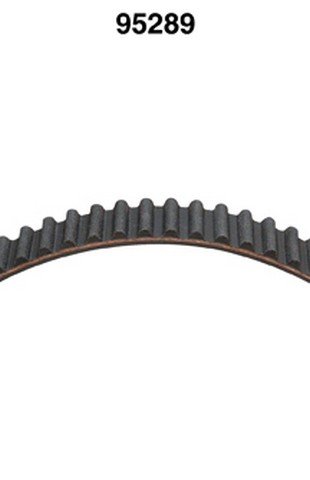 Dayco Engine Timing Belt P/N:95289