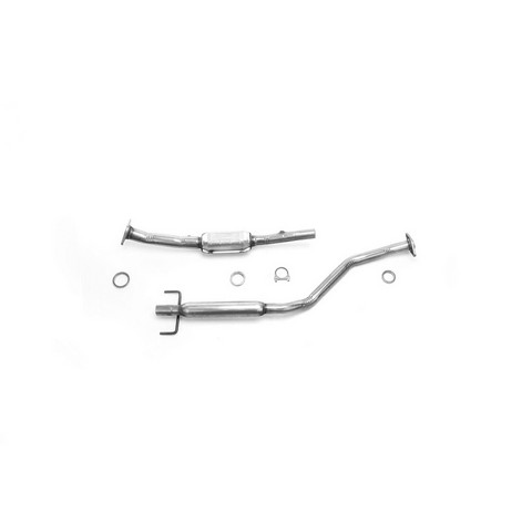 AP/CATCO/Eastern CARB Catalytic Converter-Direct Fit P/N:770788