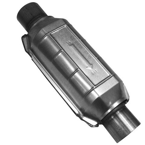 AP/CATCO/Eastern CARB Catalytic Converter-Universal P/N:774105