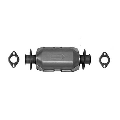 AP/CATCO/Eastern CARB Catalytic Converter-Direct Fit P/N:770395