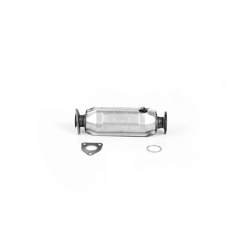AP/CATCO/Eastern CARB Catalytic Converter-Direct Fit P/N:770453